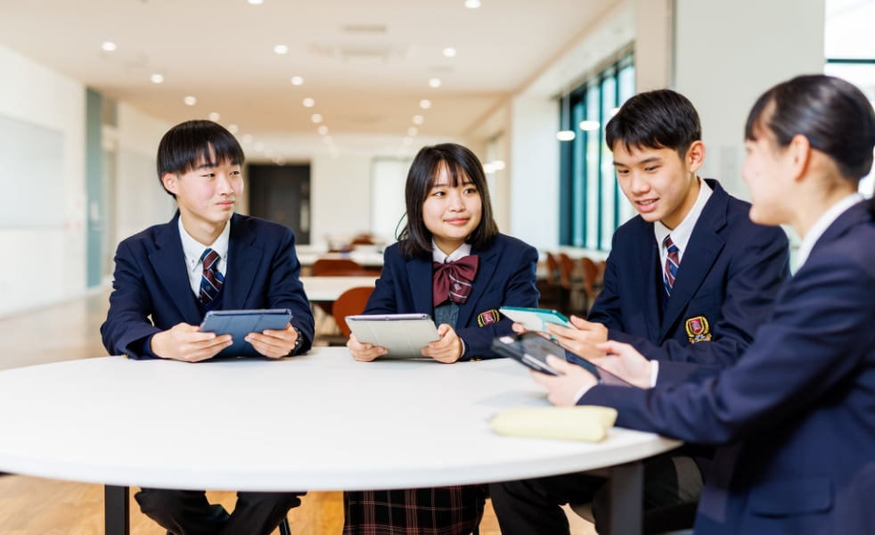 高等学校 入試イベント一覧