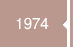 1974