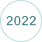 2022