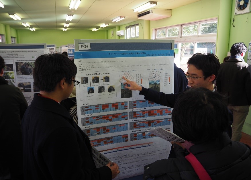 大倉 高校 関西 関西大倉高校の進学実績は？偏差値や特徴も紹介｜難関私大専門塾 マナビズム