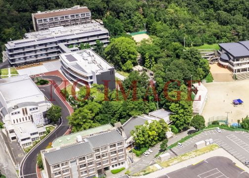 『大阪私立中学校フェア 2024』を開催します！